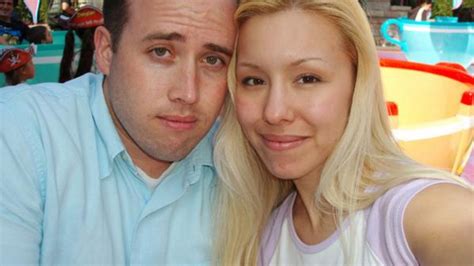 travis alexander photos|Jodi Arias 